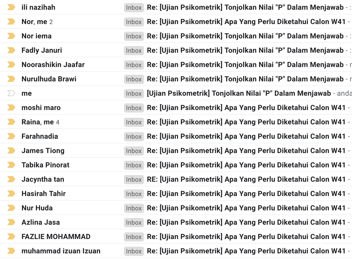 Screenshot 2019-05-19 at 11.00.16 PM Screenshot 2019-05-19 at 11.00.16 PM